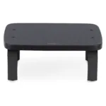 Monitoriaus laikiklis Kensington K52785WW