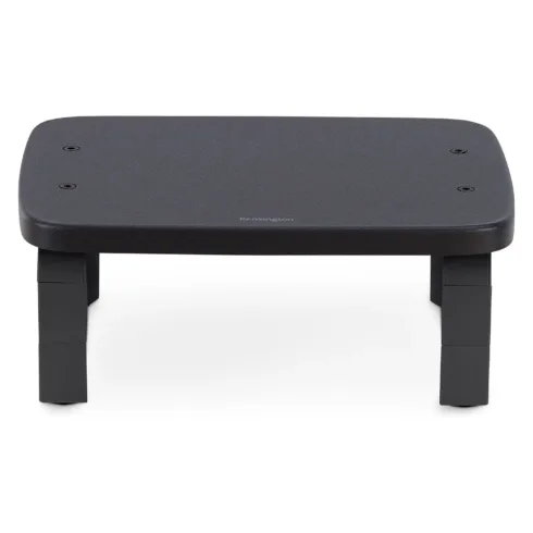 Monitoriaus laikiklis Kensington K52785WW