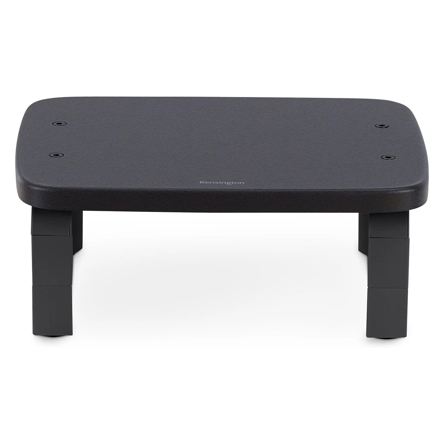 Kensington K52785WW monitor mount / stand Monitoriaus laikiklis Kensington K52785WW
