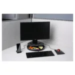 Monitoriaus laikiklis Kensington K52787WW, vaizdas 2