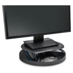 Monitoriaus laikiklis Kensington K52787WW, vaizdas 3