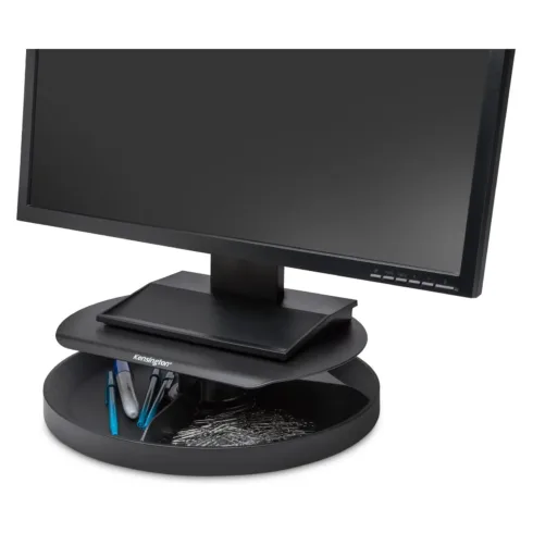 Monitoriaus laikiklis Kensington K52787WW