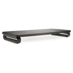 Monitoriaus laikiklis Kensington SmartFit (K52797WW)
