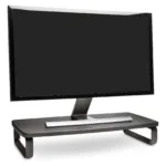 Monitoriaus laikiklis Kensington SmartFit (K52797WW), vaizdas 3