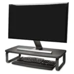 Monitoriaus laikiklis Kensington SmartFit (K52797WW), vaizdas 4