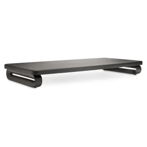 Monitoriaus laikiklis Kensington SmartFit (K52797WW)