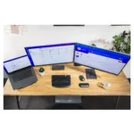 Monitoriaus laikiklis Kensington K59601WW, vaizdas 15