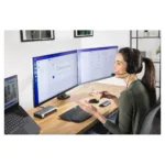 Monitoriaus laikiklis Kensington K59601WW, vaizdas 16