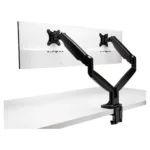 Monitoriaus laikiklis Kensington K59601WW, vaizdas 3