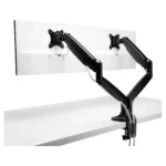 Monitoriaus laikiklis Kensington K59601WW, vaizdas 4
