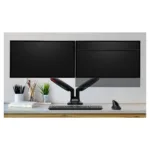 Monitoriaus laikiklis Kensington K59601WW, vaizdas 5