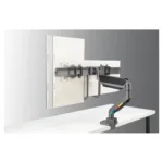 Monitoriaus laikiklis Kensington SmartFit (K58272WW), vaizdas 9
