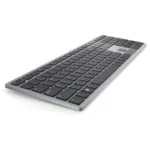 DELL KB700 keyboard