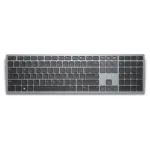 DELL KB700 keyboard