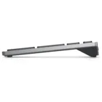 DELL KB700 keyboard