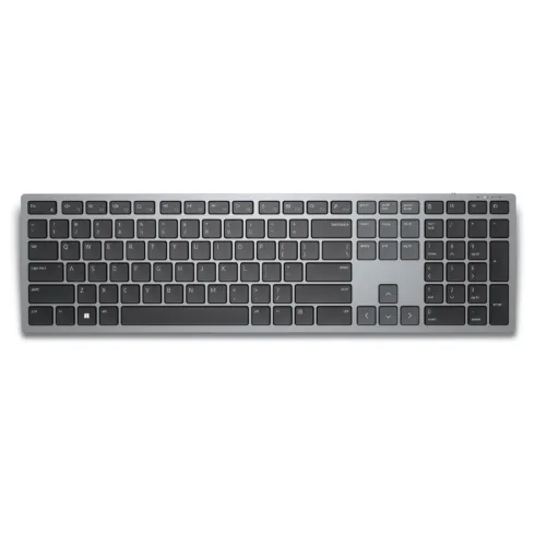 DELL KB700 keyboard