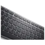 DELL KB700 keyboard