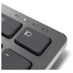 DELL KB700 keyboard