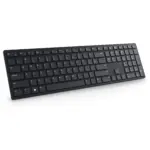 Klaviatūra DELL KB500 (KB500-BK-R-GER), vaizdas 2