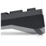Klaviatūra DELL KB500 (KB500-BK-R-GER), vaizdas 5