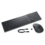 DELL KM900 keyboard