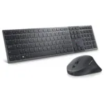 DELL KM900 keyboard