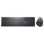 DELL KM900 keyboard