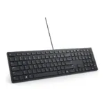 DELL KB525C keyboard