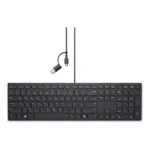 DELL KB525C keyboard