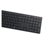 DELL KB525C keyboard