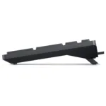 DELL KB525C keyboard