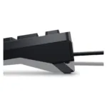 DELL KB525C keyboard