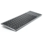 Klaviatūra DELL KB740 (KB740-GY-R-GER), vaizdas 2