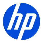 Belaidė klaviatūra HP 225 (805T1AA#ABD)