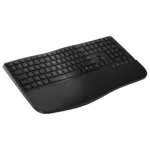 HP 685 Comfort Dual-Mode keyboard