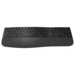 HP 685 Comfort Dual-Mode keyboard