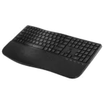 HP 685 Comfort Dual-Mode keyboard