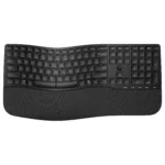 HP 685 Comfort Dual-Mode keyboard