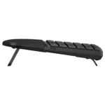 HP 685 Comfort Dual-Mode keyboard