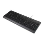 Klaviatūra Lenovo 4Y41R64647, vaizdas 2