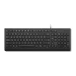 Klaviatūra Lenovo 4Y41R64647