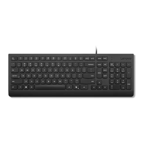 Klaviatūra Lenovo 4Y41R64647