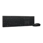 Lenovo 4X31R64328 keyboard