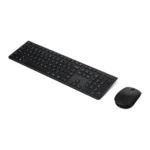 Lenovo 4X31R64328 keyboard