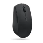 Lenovo 4X31R64328 keyboard