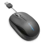 Pelė Kensington Pro Fit (K72339EU)