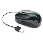 Pelė Kensington Pro Fit (K72339EU), vaizdas 4