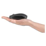 Pelė Kensington Pro Fit Bluetooth Compact (K74000WW), vaizdas 2
