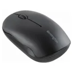 Pelė Kensington Pro Fit Bluetooth Compact (K74000WW), vaizdas 14