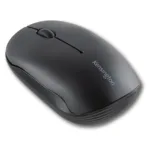 Pelė Kensington Pro Fit Bluetooth Compact (K74000WW)